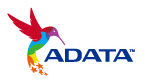 Adata