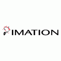 Imation