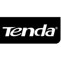 Tenda